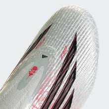 Cargar imagen en el visor de la galería, adidas "Lamine Yamal" F50 League LL FG
