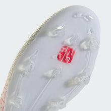 Cargar imagen en el visor de la galería, adidas "Lamine Yamal" F50 League LL FG
