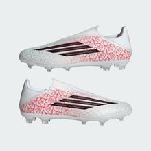 Cargar imagen en el visor de la galería, adidas "Lamine Yamal" F50 League LL FG
