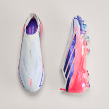 Cargar imagen en el visor de la galería, adidas F50 Hyperfast Elite LL FG
