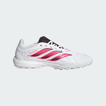 Cargar imagen en el visor de la galería, adidas Predator League TF
