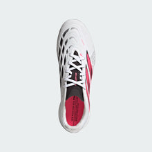Cargar imagen en el visor de la galería, adidas Predator League TF
