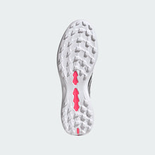 Cargar imagen en el visor de la galería, adidas Predator League TF
