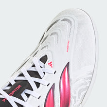 Cargar imagen en el visor de la galería, adidas Predator League TF
