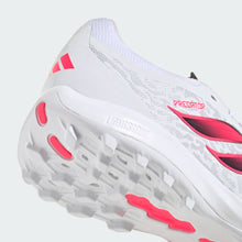 Cargar imagen en el visor de la galería, adidas Predator League TF
