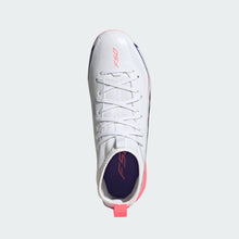 Load image into Gallery viewer, adidas F50 Hyperfast League Mid FG F
