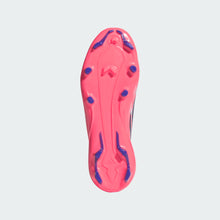 Load image into Gallery viewer, adidas F50 Hyperfast League Mid FG F
