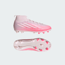 Load image into Gallery viewer, adidas F50 Sparkfusion League FG/MG J
