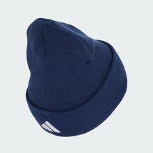 Load image into Gallery viewer, adidas 26/27 Real Madrid Woolie Beanie
