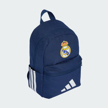Load image into Gallery viewer, adidas Kid's Real Madrid Backpack
