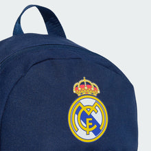 Load image into Gallery viewer, adidas Kid's Real Madrid Backpack
