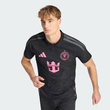 Cargar imagen en el visor de la galería, adidas Inter Miami 26/27 Away Authentic "Messi" Jersey

