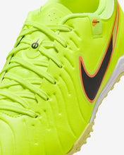 Load image into Gallery viewer, Nike Tiempo Legend 10 Academy TF
