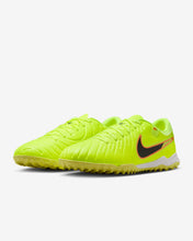 Load image into Gallery viewer, Nike Tiempo Legend 10 Academy TF
