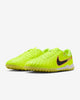 Nike Tiempo Legend 10 Academy TF