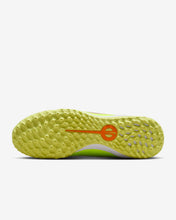 Load image into Gallery viewer, Nike Tiempo Legend 10 Academy TF
