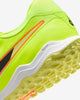 Nike Tiempo Legend 10 Academy TF