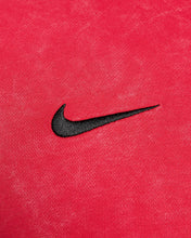 Load image into Gallery viewer, Nike Men&#39;s Liverpool FC Club French Terry Pullover Hoodie
