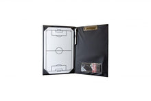 Cargar imagen en el visor de la galería, Kwik Goal Soccer Magnetic Dry Erase Board
