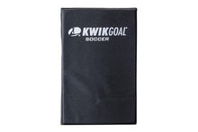 Load image into Gallery viewer, Kwik Goal Soccer Magnetic Dry Erase Board
