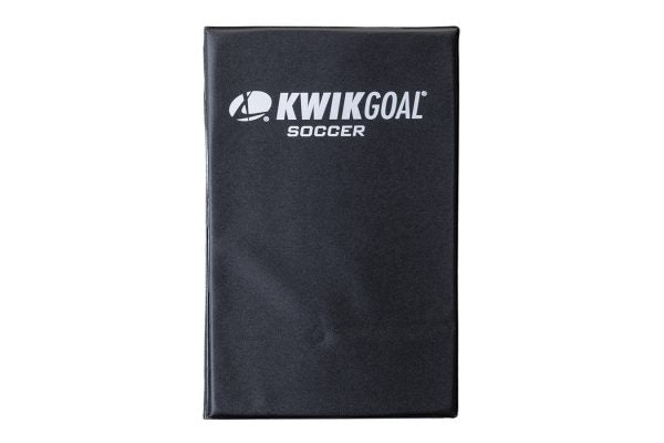 Kwik Goal Soccer Magnetic Dry Erase Board