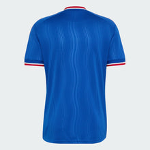 Load image into Gallery viewer, adidas Men's Manchester United 26/27 Away Stadium Jersey
