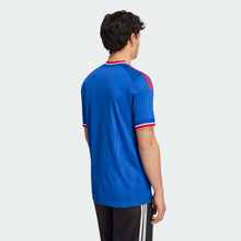 Load image into Gallery viewer, adidas Men's Manchester United 26/27 Away Stadium Jersey
