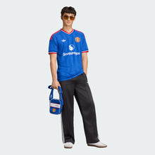 Load image into Gallery viewer, adidas Men's Manchester United 26/27 Away Stadium Jersey
