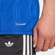 Load image into Gallery viewer, adidas Men's Manchester United 26/27 Away Stadium Jersey

