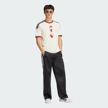 Load image into Gallery viewer, adidas Men's Manchester United 26/27 Third Stadium Jersey
