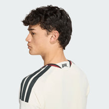 Load image into Gallery viewer, adidas Men's Manchester United 26/27 Third Stadium Jersey
