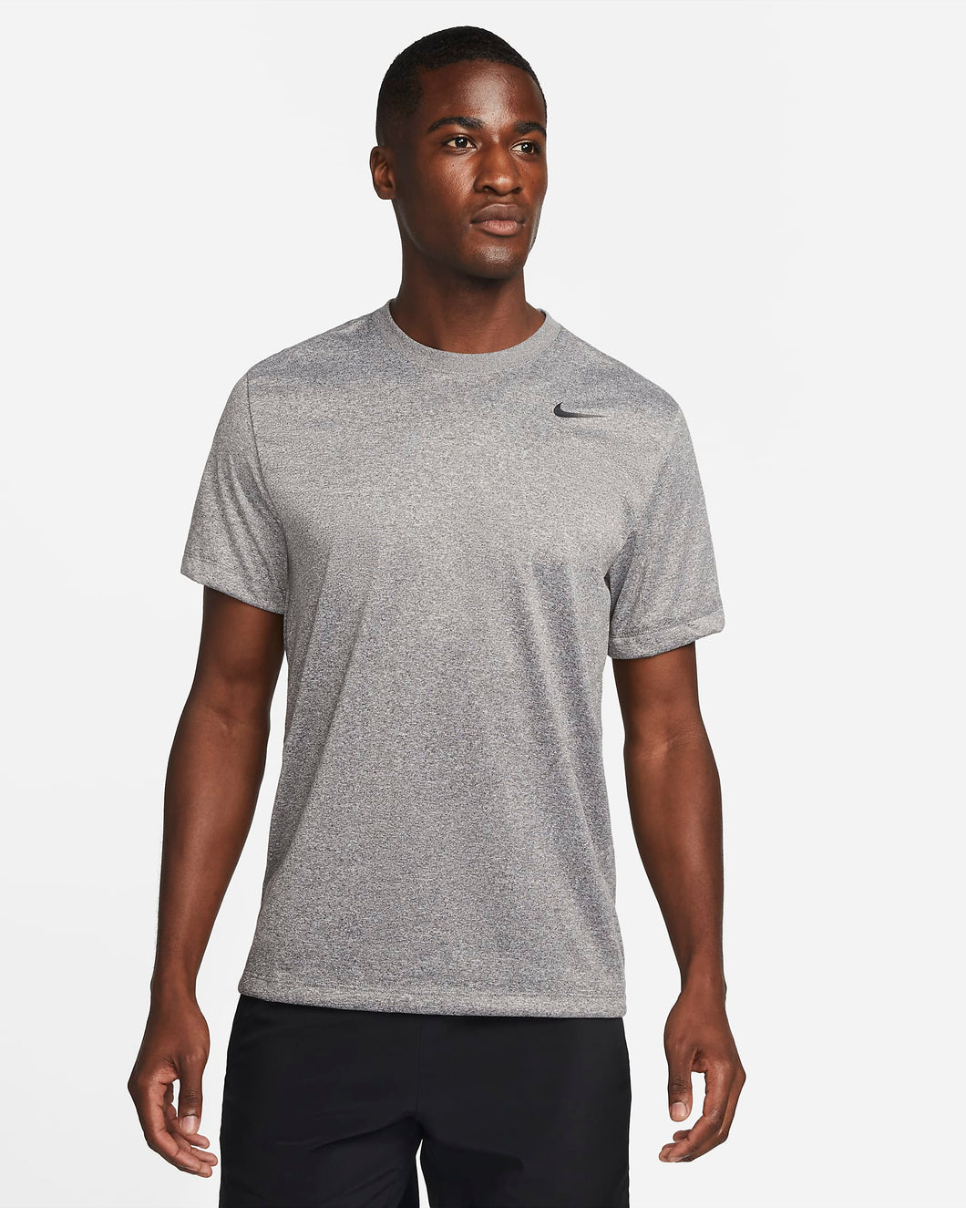 Nike Men's Dri-FIT Legend Tee