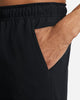 Nike Mens Unlimited Dri-FIT 5" Unlined Versatile Shorts