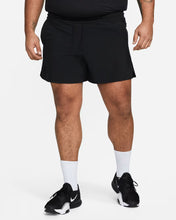 Load image into Gallery viewer, Nike Mens Unlimited Dri-FIT 5&quot; Unlined Versatile Shorts
