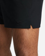 Load image into Gallery viewer, Nike Mens Unlimited Dri-FIT 5&quot; Unlined Versatile Shorts
