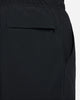 Nike Mens Unlimited Dri-FIT 5" Unlined Versatile Shorts