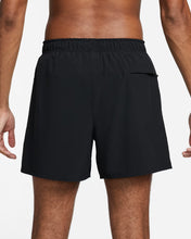 Load image into Gallery viewer, Nike Mens Unlimited Dri-FIT 5&quot; Unlined Versatile Shorts
