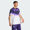 adidas Men's Real Madrid 24/25 Chinese New Year Jersey