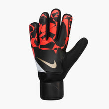 Cargar imagen en el visor de la galería, Nike Match Goalkeeper Gloves
