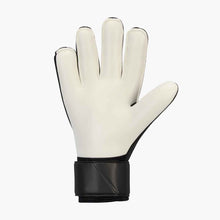 Cargar imagen en el visor de la galería, Nike Match Goalkeeper Gloves
