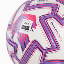 Load image into Gallery viewer, Puma Orbita Ultimate Premier League Brillance FIFA Quality Ball 25/26
