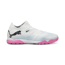 Cargar imagen en el visor de la galería, Puma Future 7 Match TT
