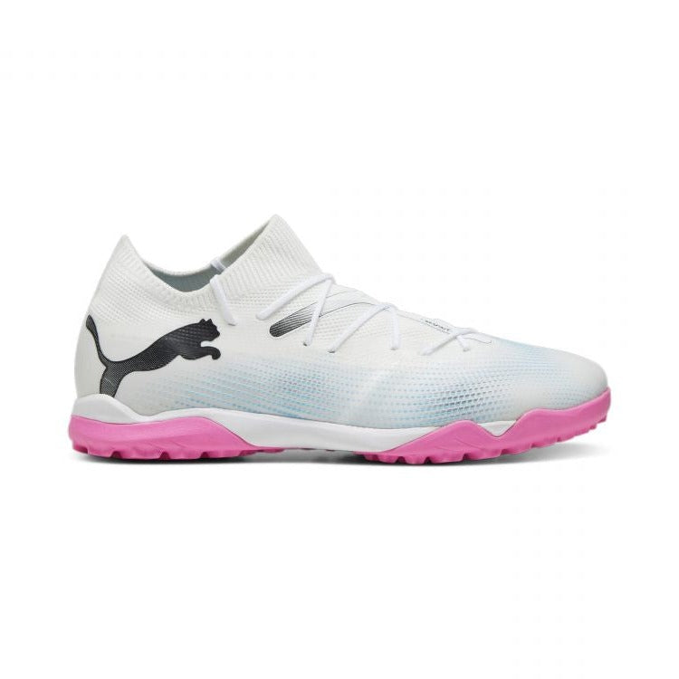Puma Future 7 Match TT