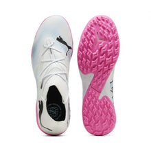 Cargar imagen en el visor de la galería, Puma Future 7 Match TT
