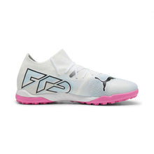 Cargar imagen en el visor de la galería, Puma Future 7 Match TT
