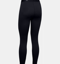 Load image into Gallery viewer, UA Women&#39;s  Base 2.0 Leggings
