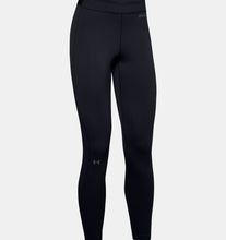 Load image into Gallery viewer, UA Women&#39;s  Base 2.0 Leggings
