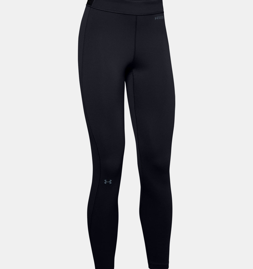 UA Women's  Base 2.0 Leggings