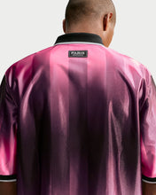 Load image into Gallery viewer, Nike Men's Paris Saint Germain Energy Dri-Fit Jersey
