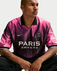 Nike Men's Paris Saint Germain Energy Dri-Fit Jersey